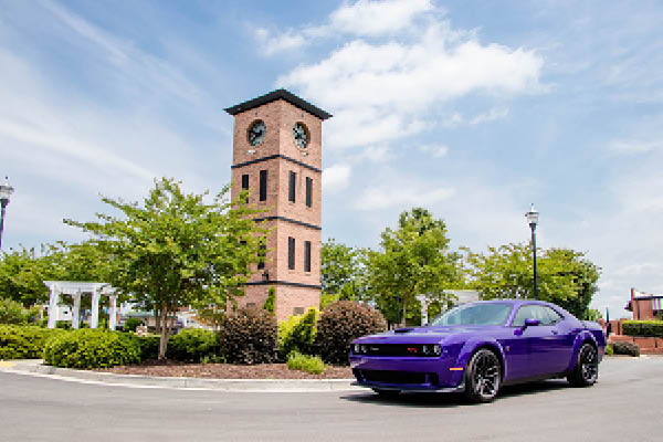 McKinney600x400photos2.jpg