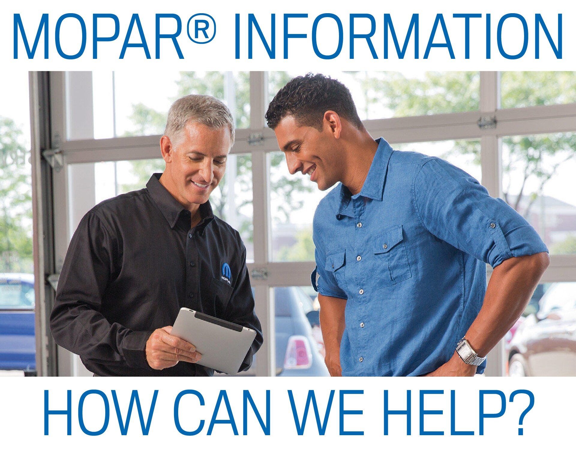 Mopar Info.jpg