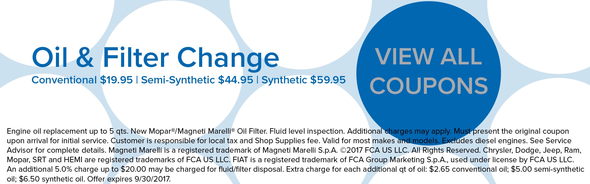 Mopar Coupon 1.jpg