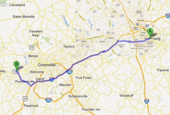 07.03.2012_mckinneycdjcllc_spartanburgmap.png