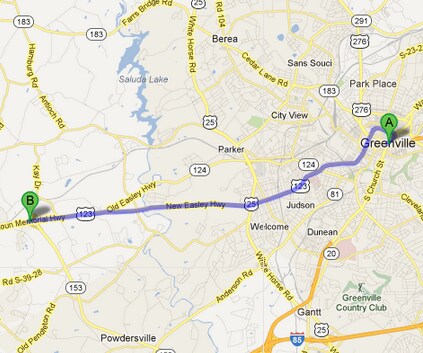 09.28.2012_mckinneycdjcllc_greenvillemap.png
