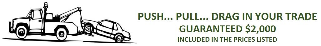 PUSH PULL DRAG $2000 -Tow Truck.JPG