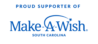 Make A Wish logo 3.png