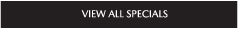 view_all_specials_button.png
