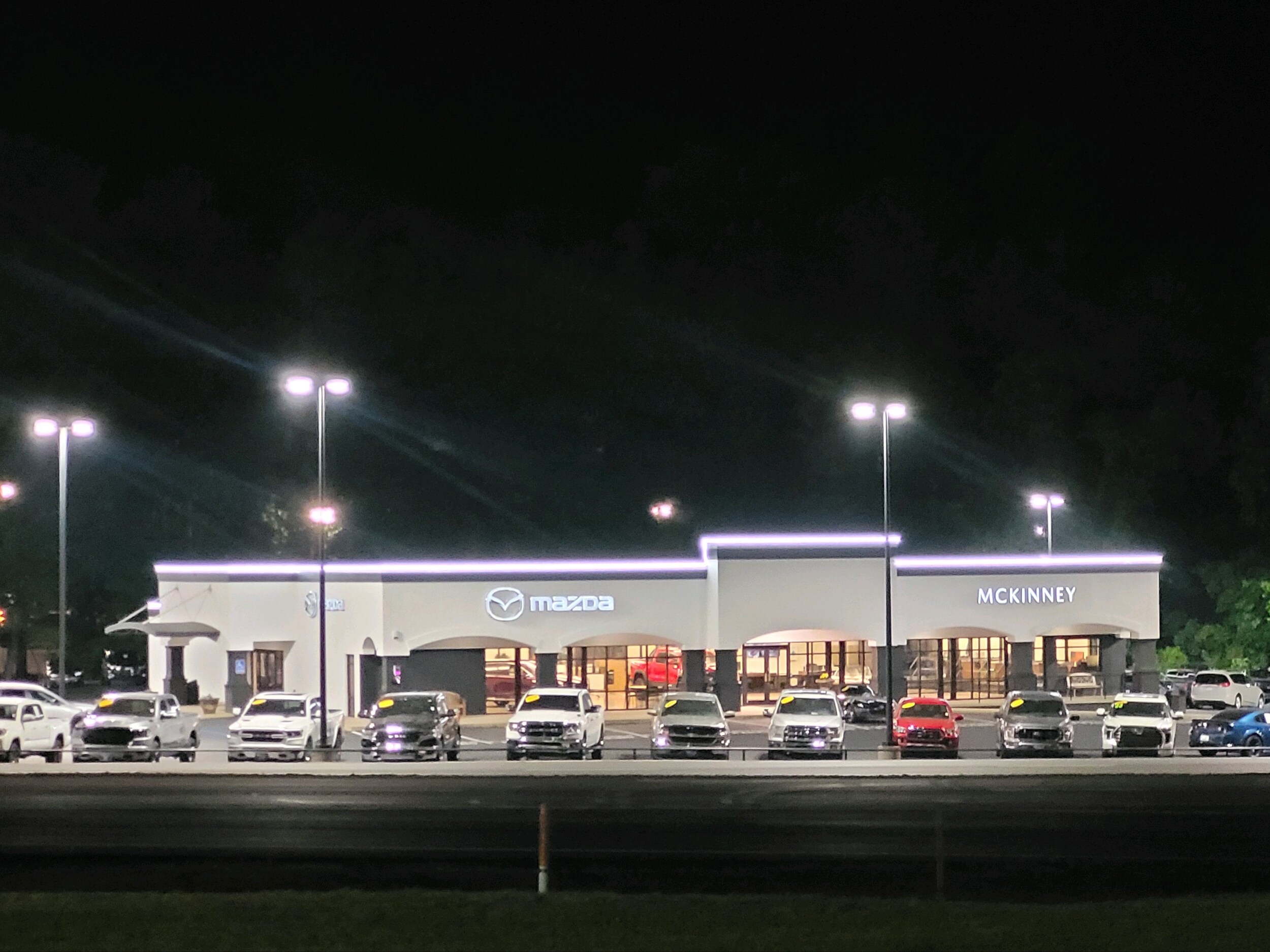 20230601_223017.jpg