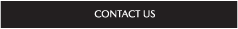 contact_us_button.png
