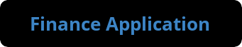 button_finance-application.png