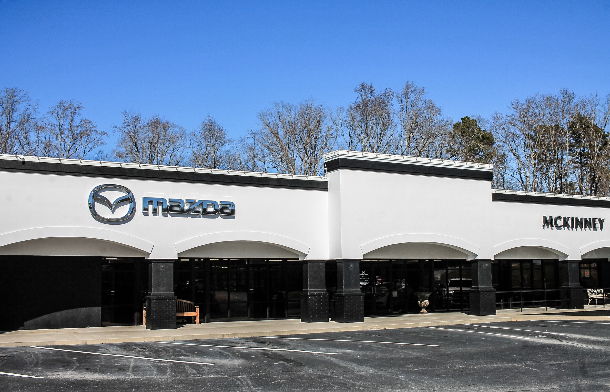 MCKMazda building.jpg