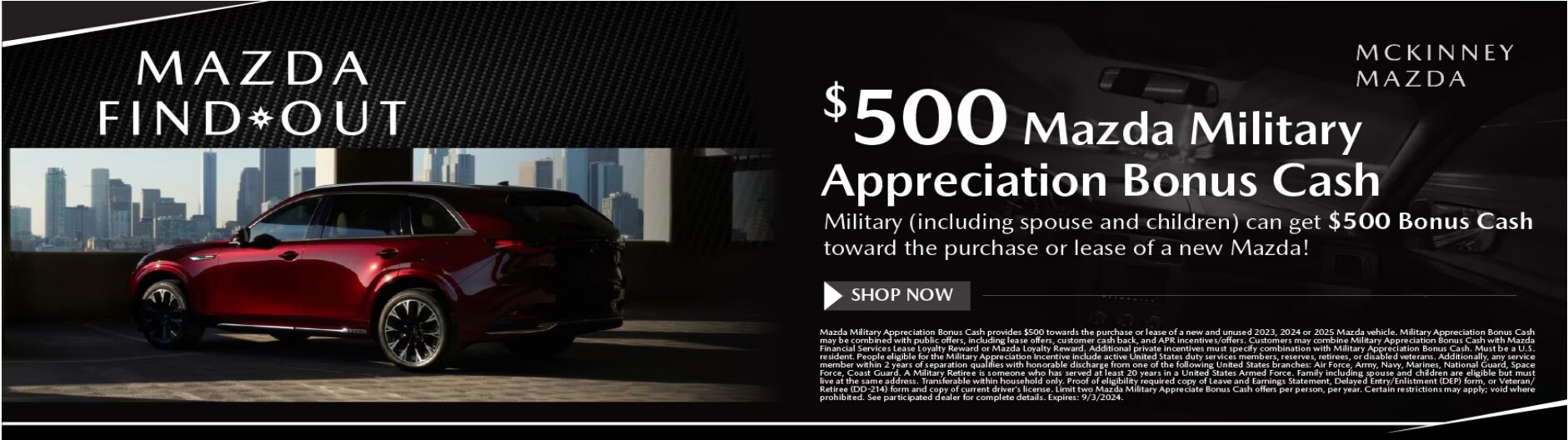 500%20mazda%20military.png