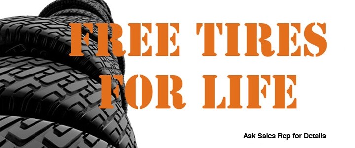 tires for life mckinney.JPG
