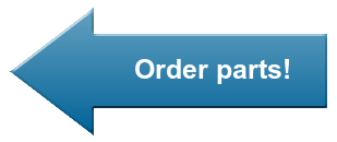 mckinneymazda-parts-arrow.png