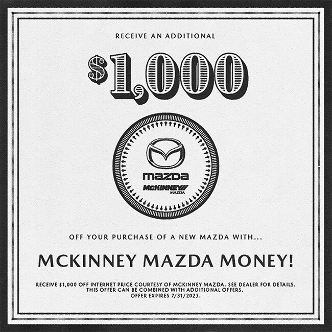 Used Car Dealer near Greenville, South Carolina Used Mazda Cars for