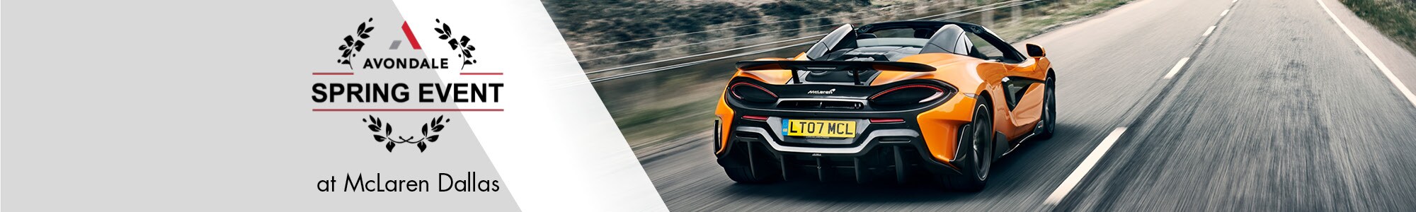 2020-03-avondaleautogroup-10060559-Spring-Event-McLaren-OT.jpg