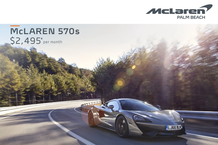 McLaren_Special_570s_Lease_McLarenPalmBeach.png