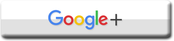 Google + Review Box.jpg