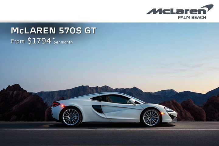 McLaren_570GT-lease-mclarenpalmbeach.png