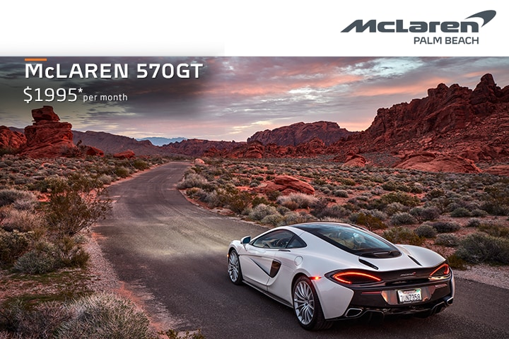 McLaren_Special_570GT_LeaseSpecial_McLarenPalmBeach.png