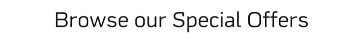 McLaren Special Offers.png