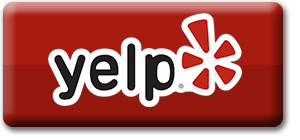 Yelp Review.jpg