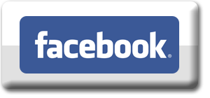 Facebook Review Box.jpg