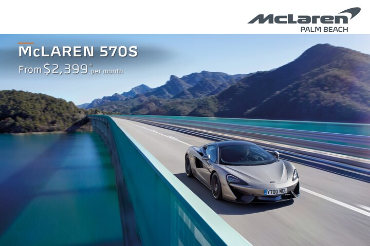 McLaren_Specials-570SCOUPE-MAY.png