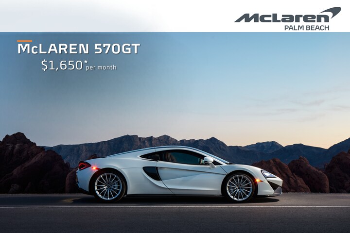 McLarenPalmBeach-570GTLeaseSpecial.png