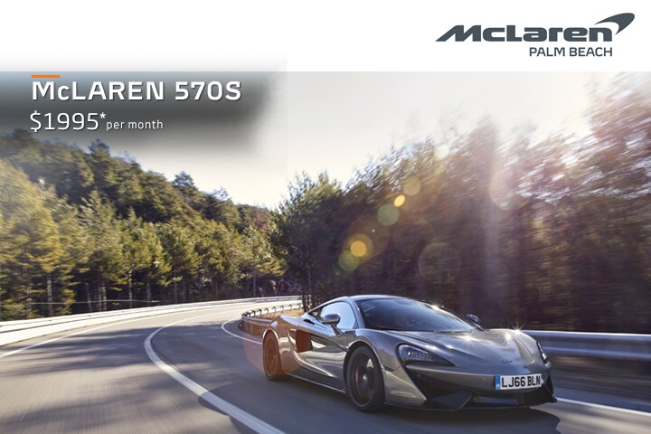McLaren_Specials_570s-Mclarenpalmbeach.png