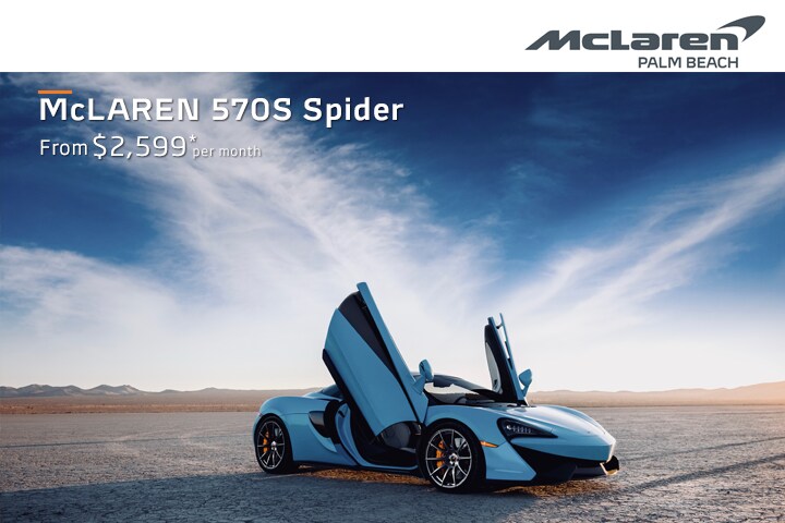 McLaren_Specials-SPIDER-MAY.png