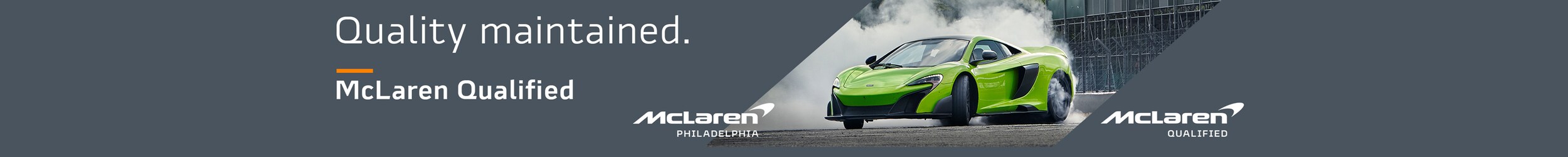 McLaren-Qualified-Banner.jpg