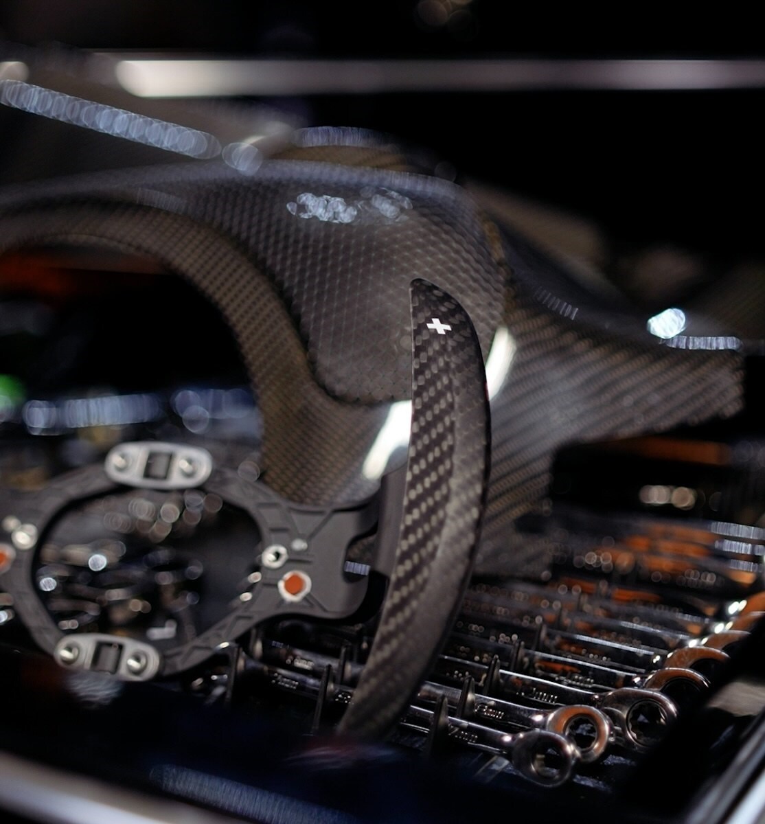 MCL5.jpg