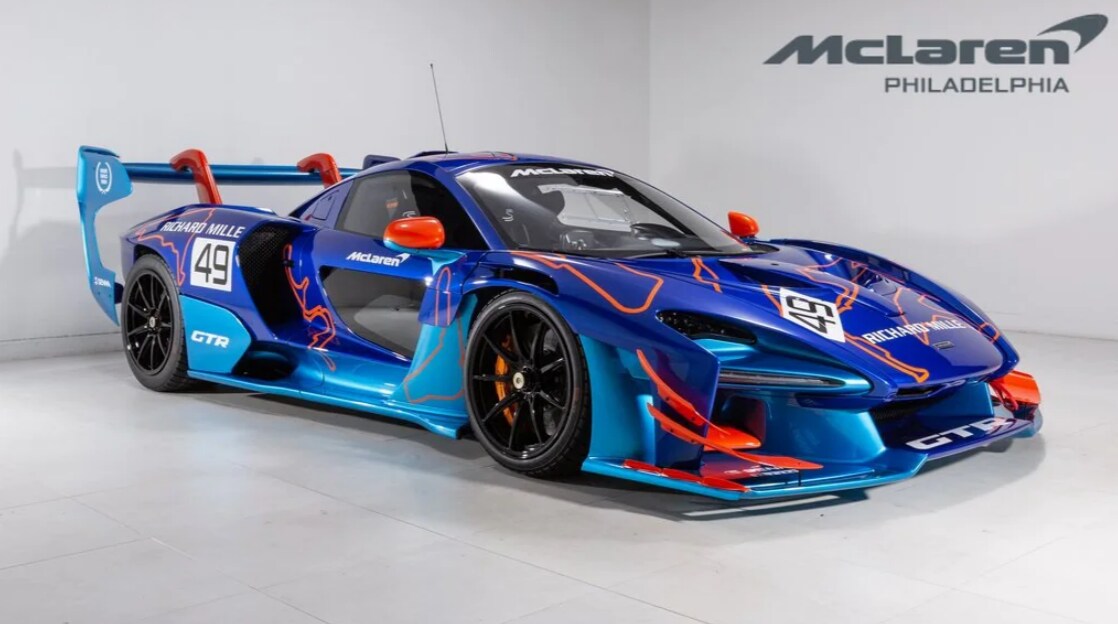 McLaren Senna.png