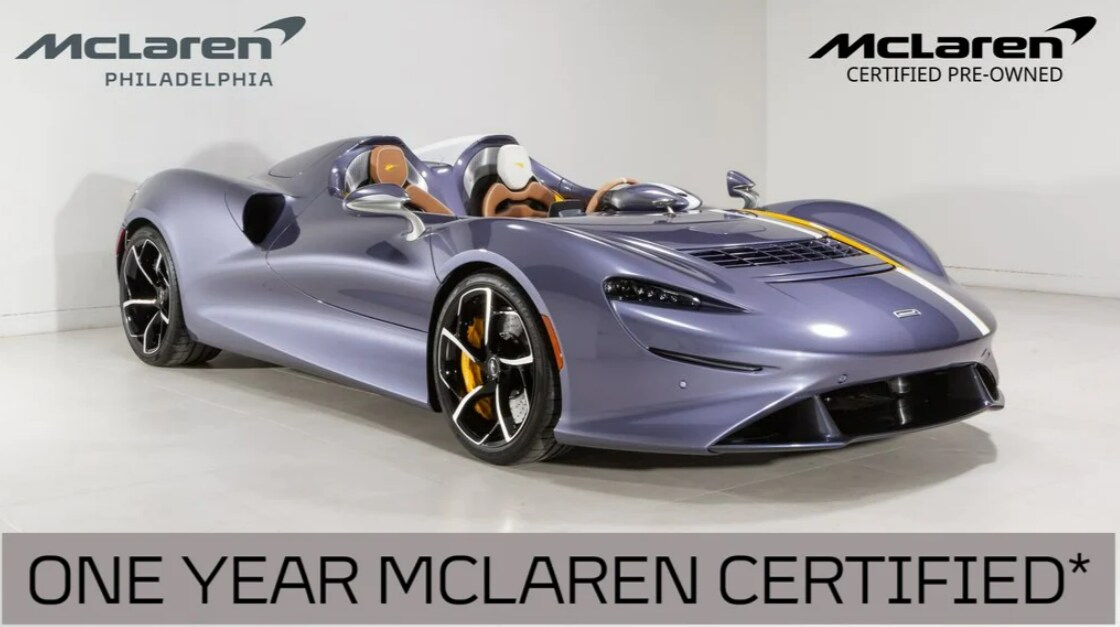 McLaren Elva.png
