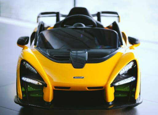 image004.png