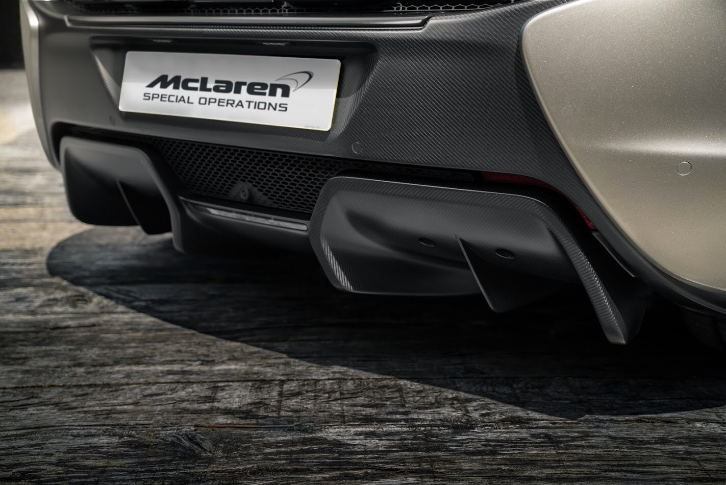 Carbon_Fibre_Rear_Diffuser_-_MSO-EO47.jpg