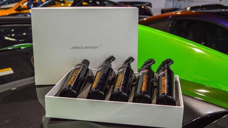 Car Care Kit.jpg