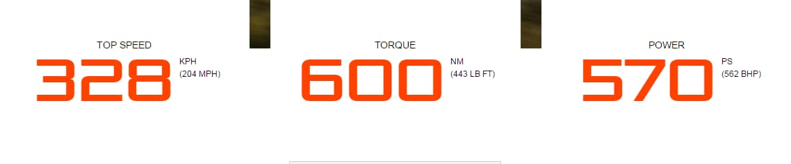 Capture570GT.PNG