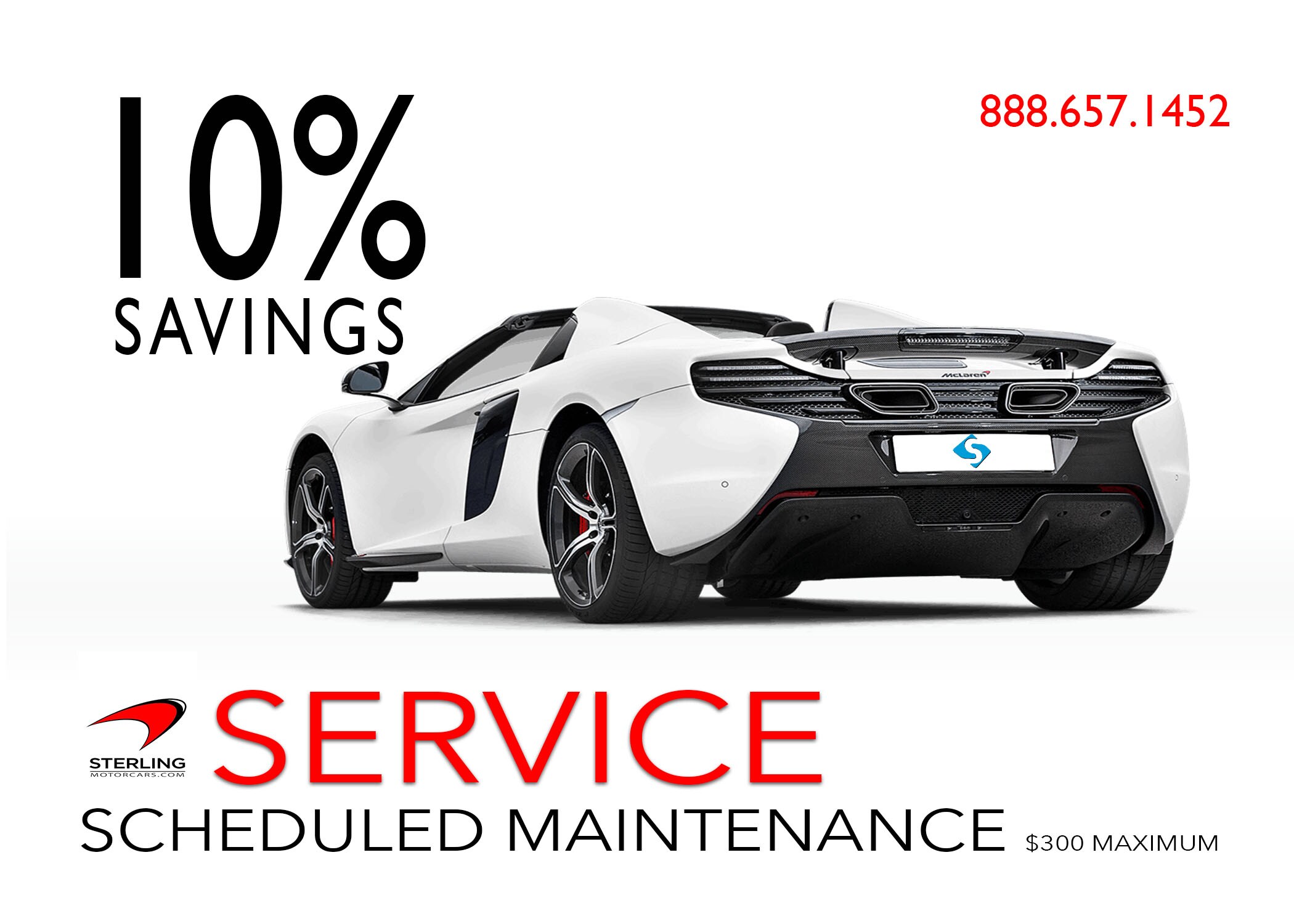 mclarensterling service_special_10.jpg