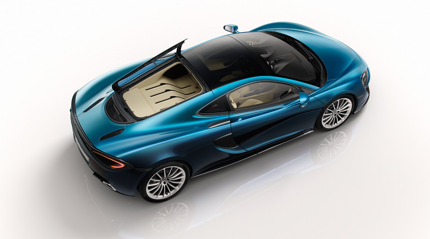 570GT2.png