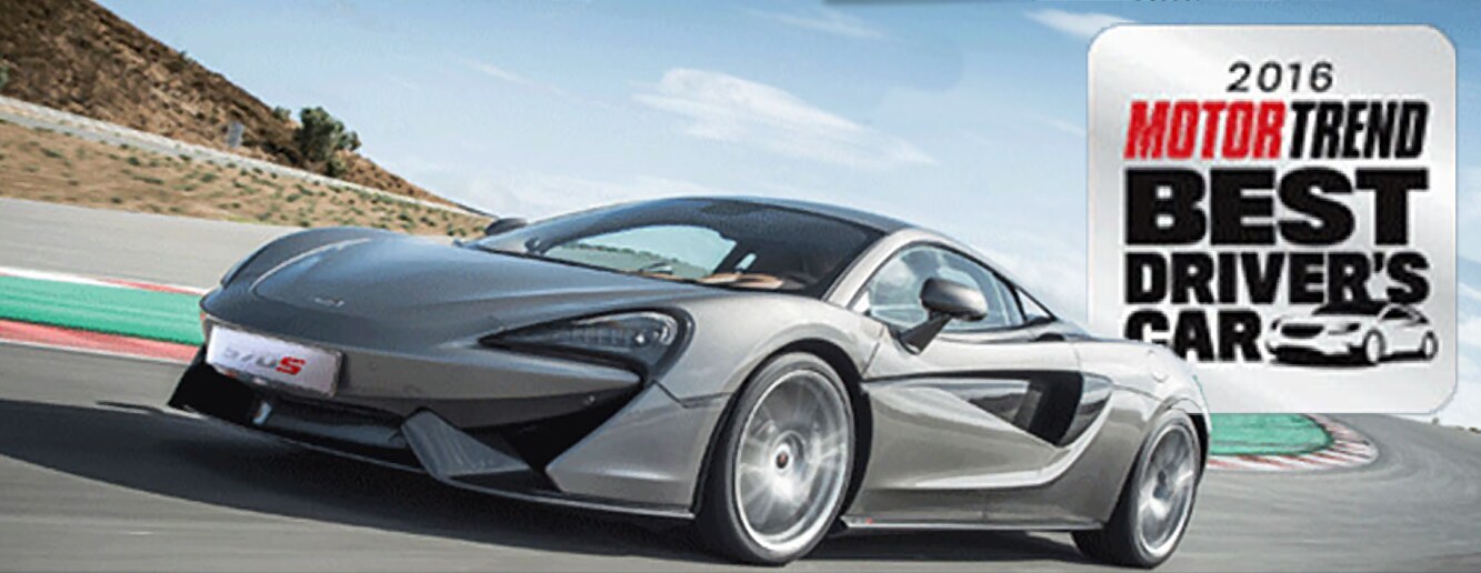 motortrend 1333x516.jpg