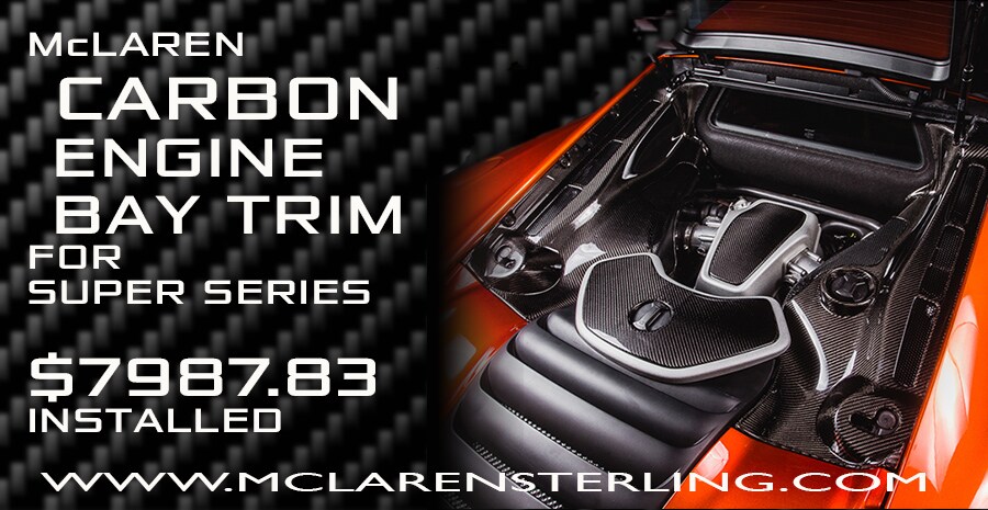 enginebaytrim.jpg