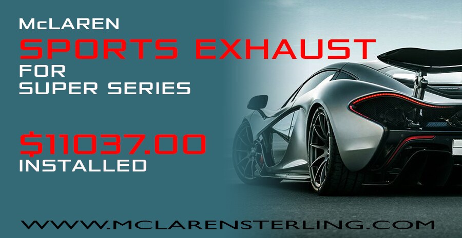 sport exhaust.jpg