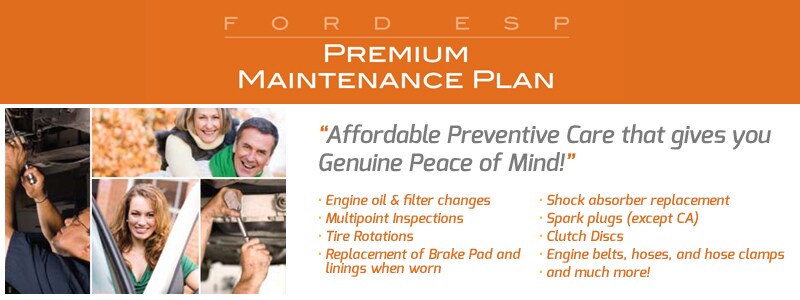 free-ford-premium-maintenance-plan-offer.jpg