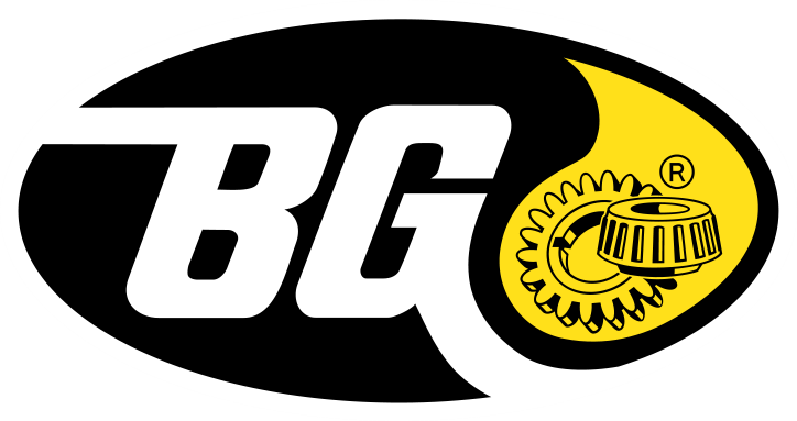 Bg Logo.png