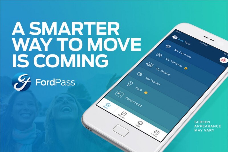 fordpass1.jpg
