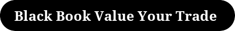 button_black-book-value-your-trade.png