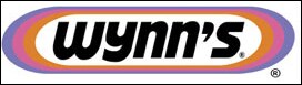 wynn-logo.png