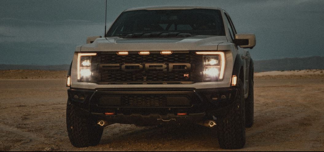 f150 raptor r.JPG