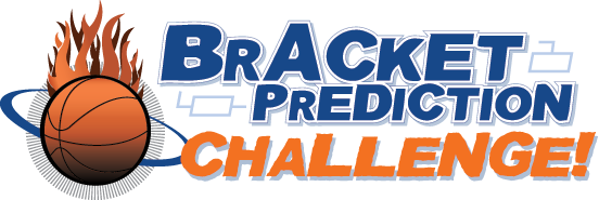 bracket-prediction-logo.png
