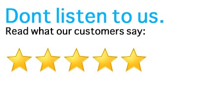 customer-reviews.jpg
