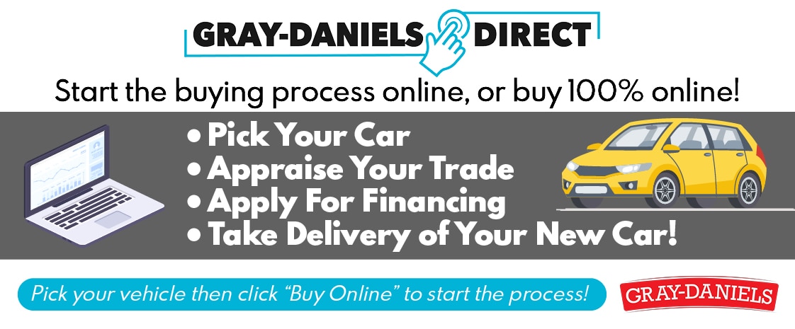 GDAG-0030-G-1122x465_NISSAN_TOYOTA-GRAY_DANIELS_DIRECT-WB-v6SR3.jpg